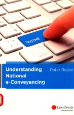 Understanding national e-conveyancing