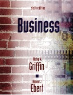 BUSINESS SIXTH EDITION