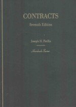 Contracts