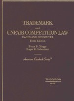 Trademark and unfair competition law