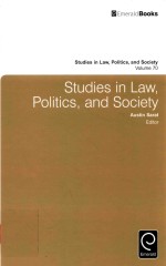 Studies in law