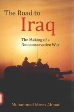 The road to Iraq