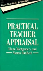 PRACTICAL TEACHER APPRAISAL