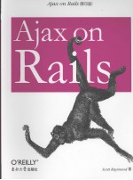 AJAX ON RAILS