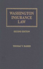 Washington insurance law