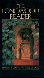 THE LONGWOOD READER