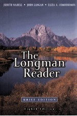 THE LONGMAN READER