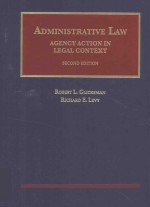 Administrative law