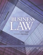 Business law