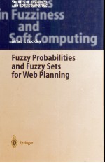 FUZZY PROVAILITIES AND FUZZY SETS FOR WEB PLANNING