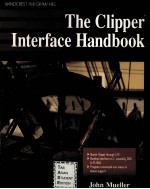 THE CLIPPER INTERFACE HANDBOOK