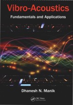 Vibro-acoustics Fundamentals and Applications