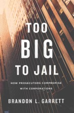 Too big to jail