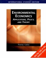 ENVIRONMENTA LECONOMICS