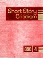 SHORT STORY CRITICISM