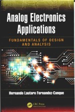 Analog Electronics Applications