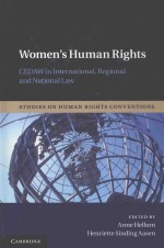 Women's human rights