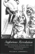 Inglorious Revolution