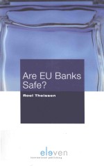 ARE EU BANKS SAFE