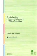 THE COLLECTION OF INEQUALITY REPORTS OF BRICS COUNTRIES