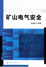 矿山电气安全