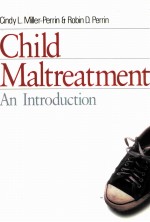 CHILD MALTREATMENT  AN INTRODUCTION