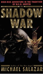 THE SHADOW WAR