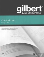 Criminal law