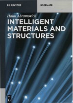 Intelligent Materials And Structures