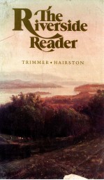 THE RIVERSIDE READER