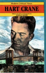 MODERN CRITICAL VIEWS HART CRANE