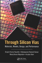 Through Silicon Vias