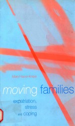 Moving families