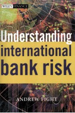 UNDERSTANDING INTERMATIONAL BANK RISK