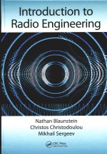 Introduction to Radio Engineering