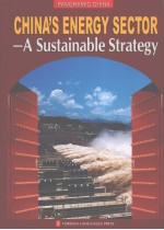 CHINA’S ENERGY SECTOR-A SUSTAINABLE STRATEGY