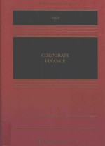 Corporate finance