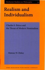 Realism and individualism