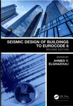 Seismic Design Of Buildings To Eurocode 8