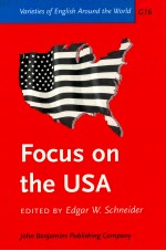 FOCUS ON THE USA