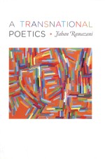 Transnational Poetics