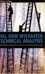 FULL VIEW INTEGRATED TECHNICAL ANALYSIS