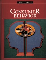 CONSUMER BEHAVIOR