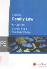 Family law