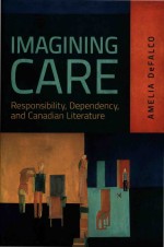 Imagining Care