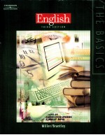 THE BASICS ENGLISH