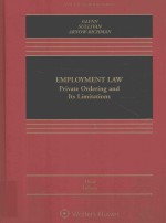 Employment law