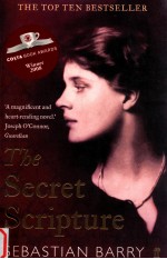 THE SECRET SCRIPTURE