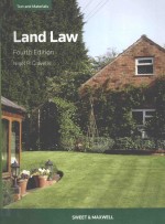 Land law