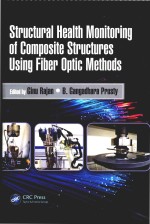 Structural Health Monitoring Of Composite Structures Using Fiber Optic Methods